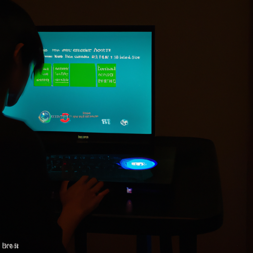 Evolución de juegos de ritmo en VR: del pasado al futuro