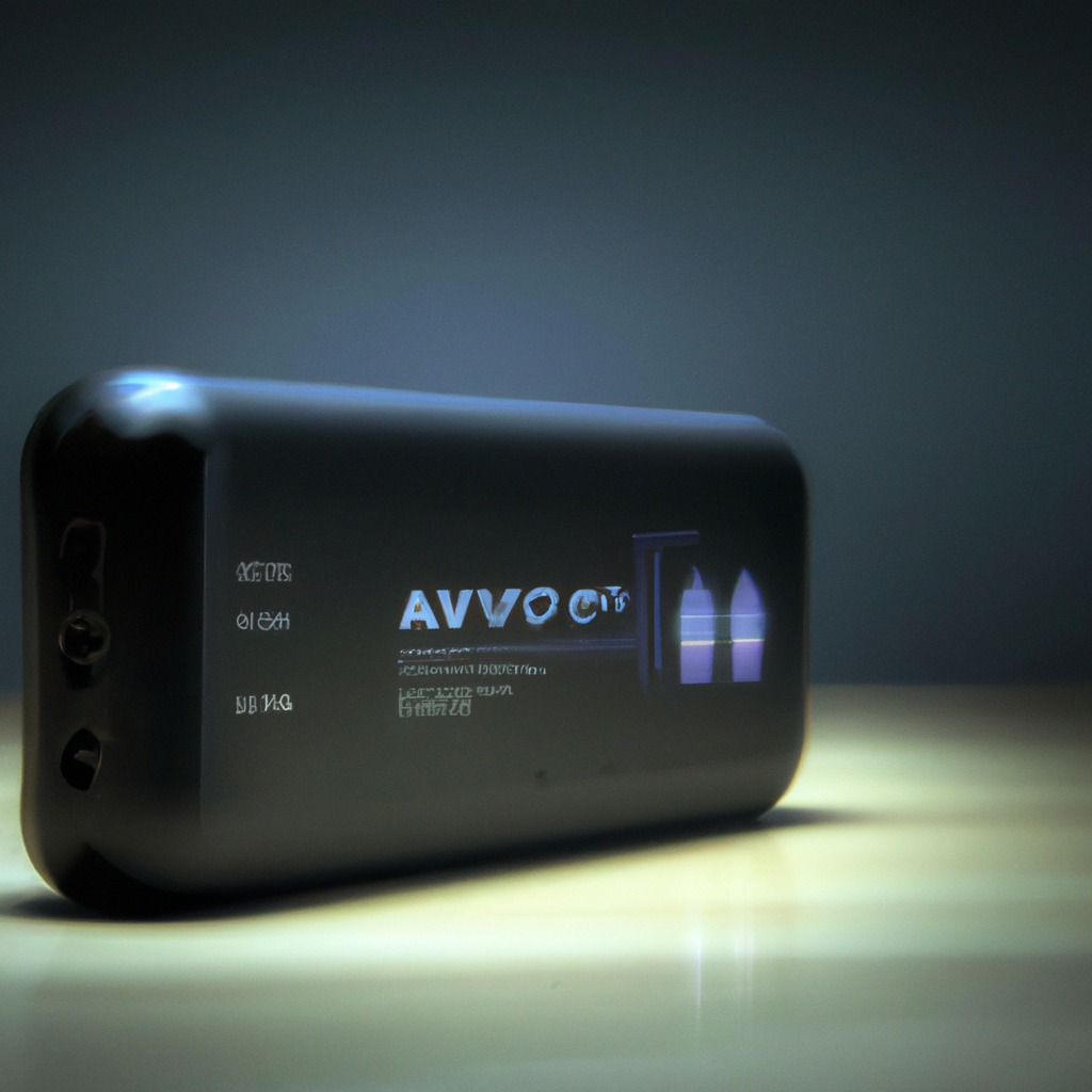 Modo Power Saver en PS5: Ahorra Energía y Mejora tu Experiencia