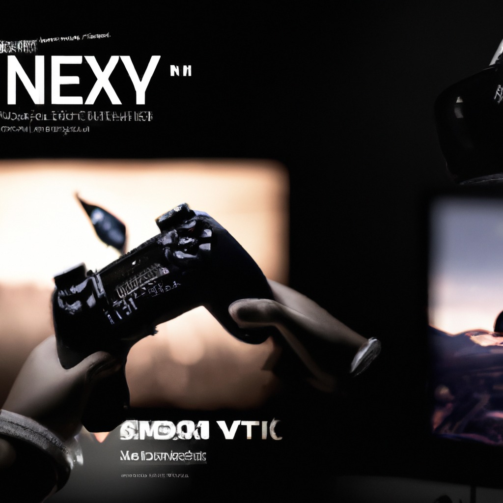 Among Us VR: Descubre su Éxito y Revolución en Gaming
