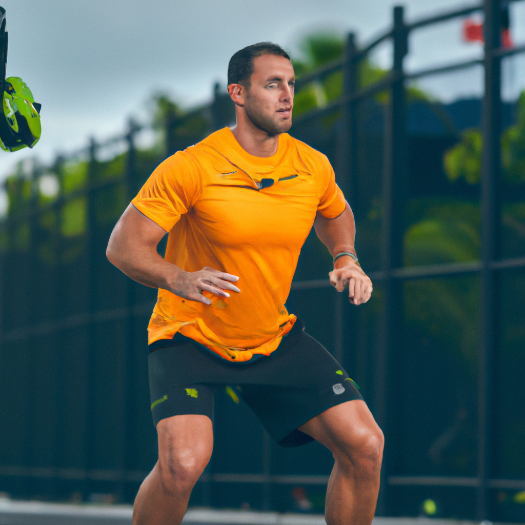 Revoluciona tu Ejercicio con VR Fitness por Suscripción