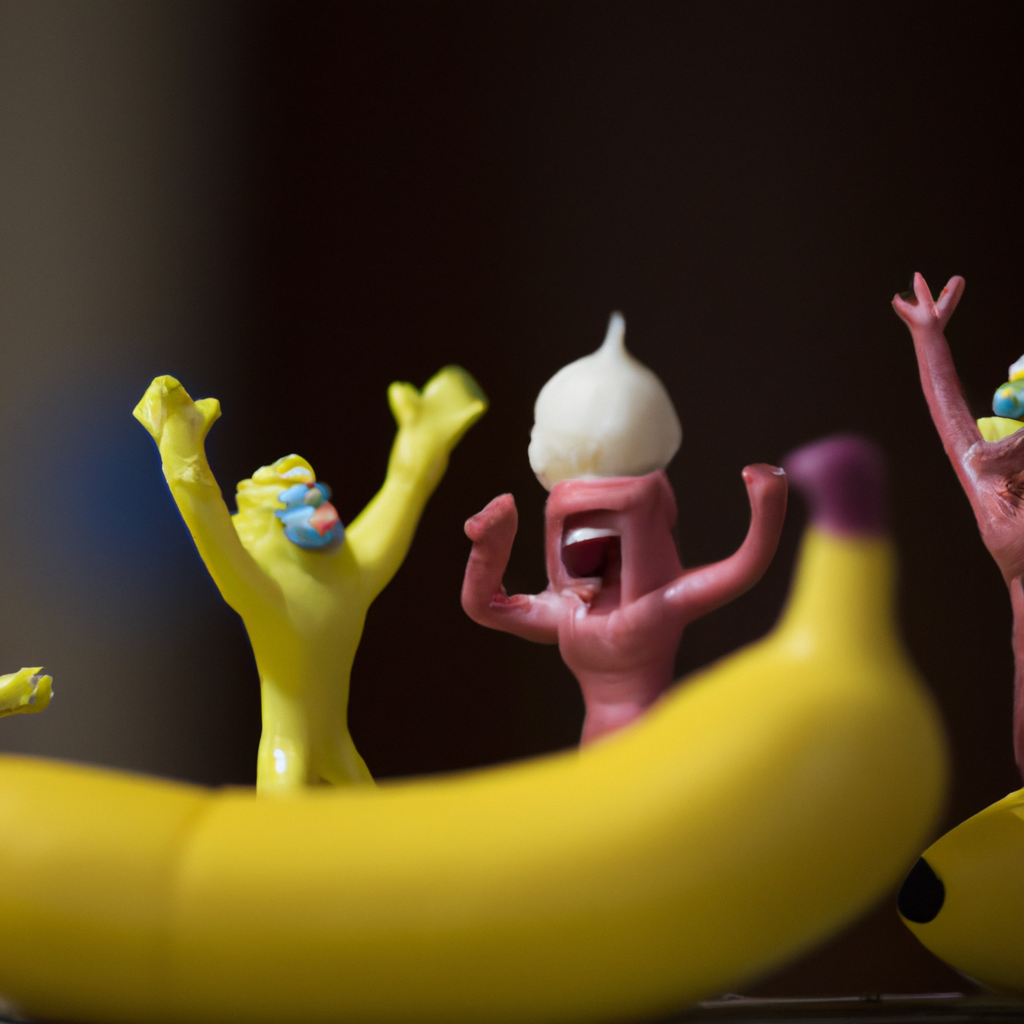 Alternativas a Unity: Mejora tus Juegos con Godot y Unreal