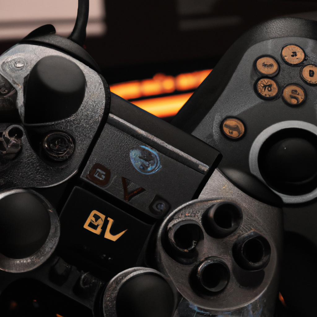 Juegos confirmados para PS5 en 2025 que no te puedes perder