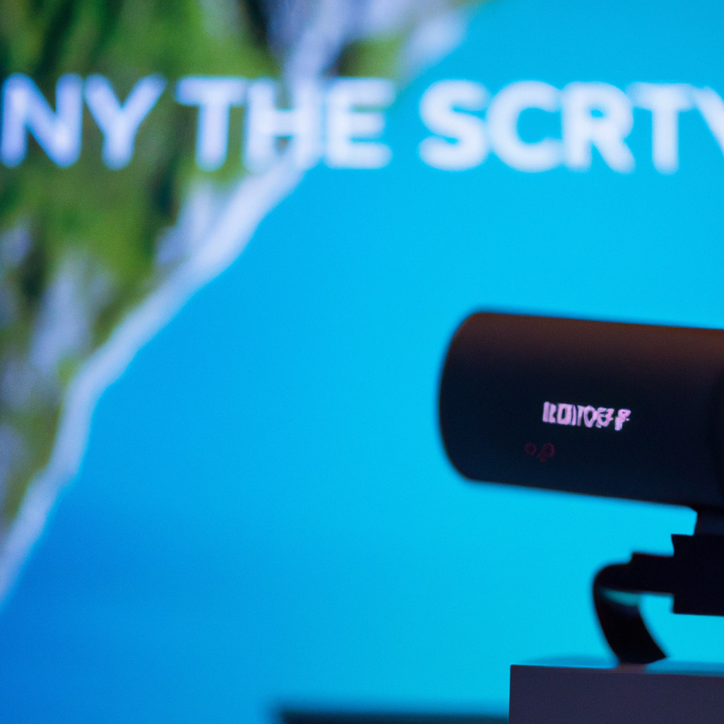 Eventos de Presentación de Sony en VR: Innovación y Experiencias
