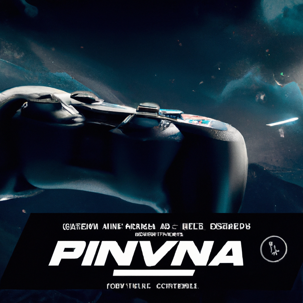 Destacados lanzamientos para PS VR2 que no querrás perderte