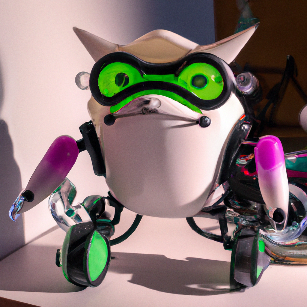 Diseño Inclusivo en VR: Clave para Accesibilidad y Experiencia