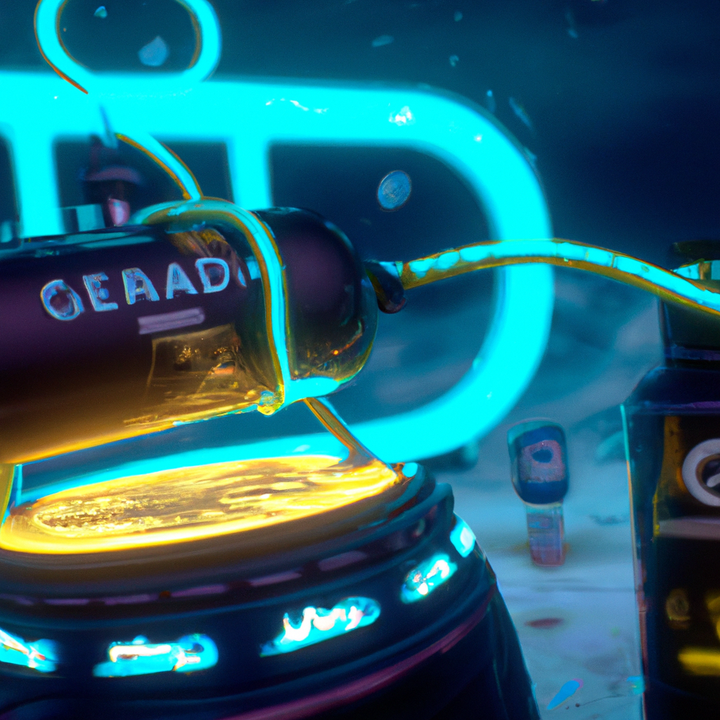 Experiencias Multisensoriales en Juegos VR: Inmersión Total