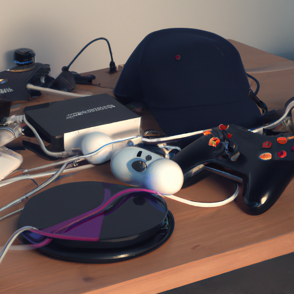 Revisiones de Juegos AAA en VR: Las Mejores Experiencias Actuales