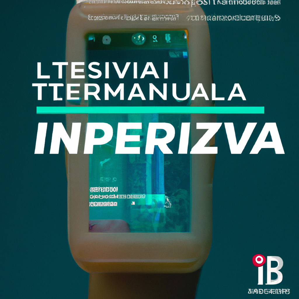 Nuevos wearables AR: Transforman educación, salud y entretenimiento