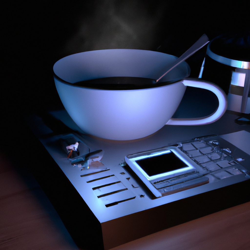 Renderizado Fotorealista en VR: Guía Completa con Unity HDRP