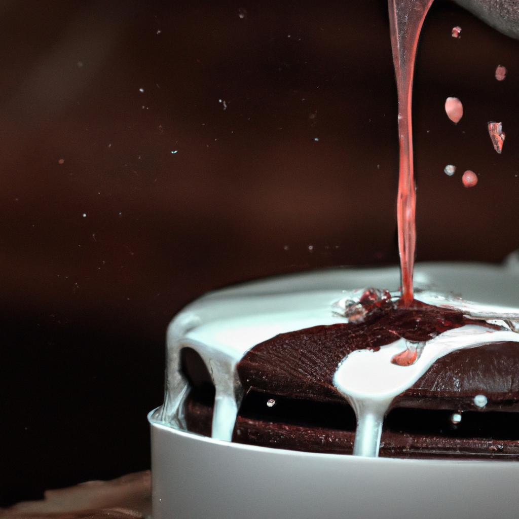 Gaussian Splatting: Crea Avatares Realistas e Impactantes